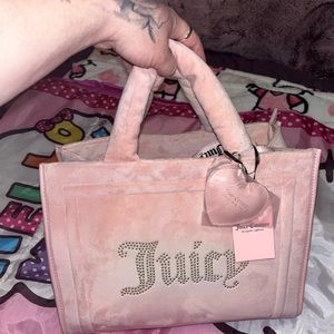 Juicy couture